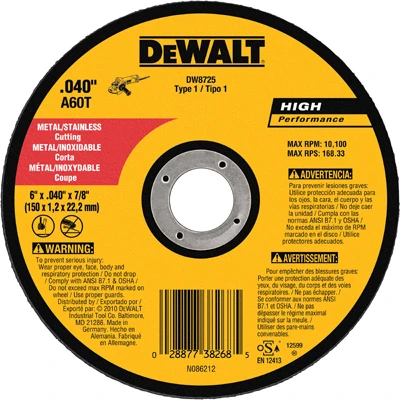 vassartruevalue5375716