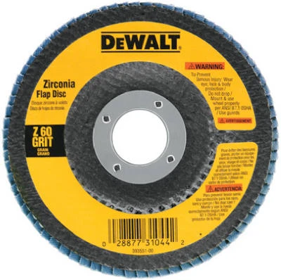 vassartruevalue5377218