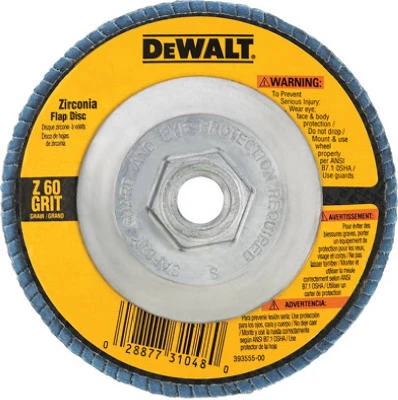 vassartruevalue5377270