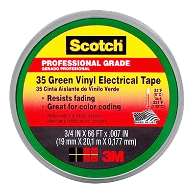 vassartruevalue5377900