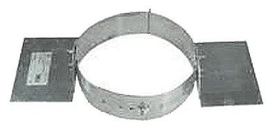 vassartruevalue5379636