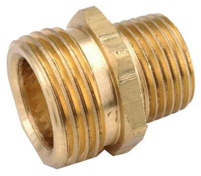 vassartruevalue5380883