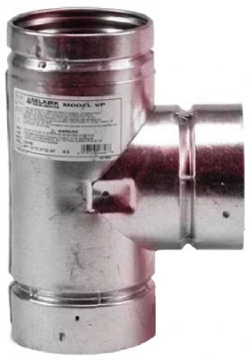 vassartruevalue5382496