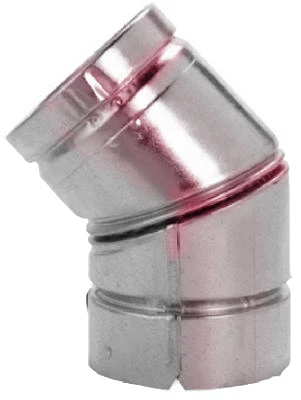 vassartruevalue5382988