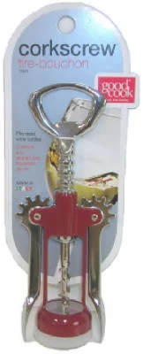 vassartruevalue5385393