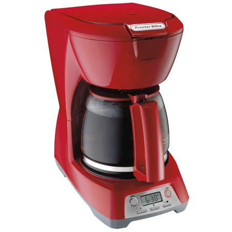 vassartruevalue5386359
