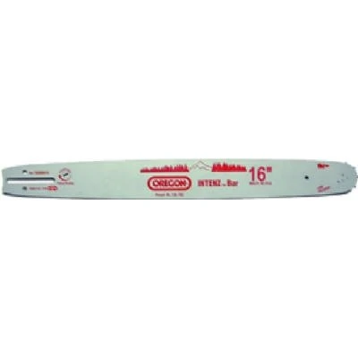 vassartruevalue5389195
