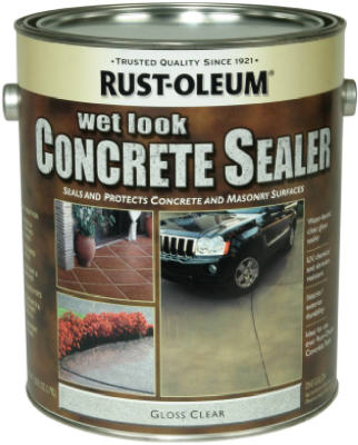 vassartruevalue5389819