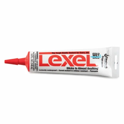 vassartruevalue5390843