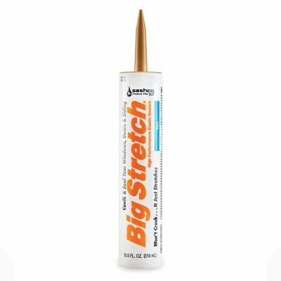vassartruevalue5391180