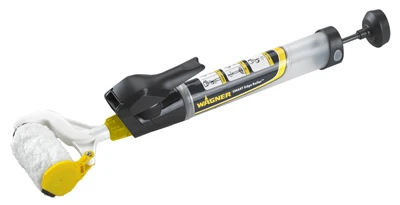 vassartruevalue5392289