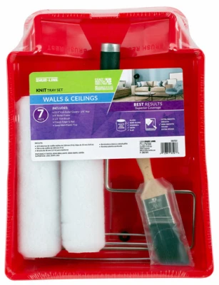 vassartruevalue5394018