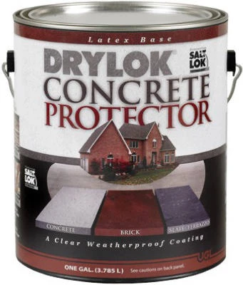 vassartruevalue5398436