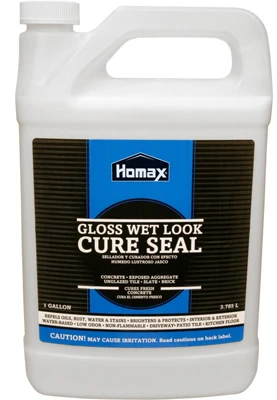 vassartruevalue5399297
