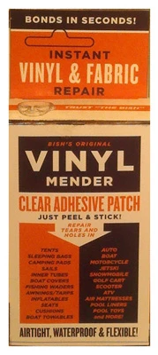vassartruevalue5400461