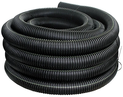 vassartruevalue5400628