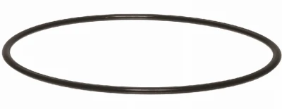vassartruevalue5402317