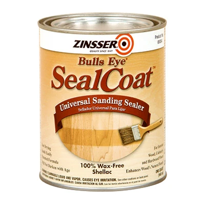vassartruevalue5403957