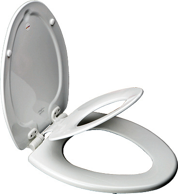 vassartruevalue5404010