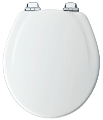 vassartruevalue5404124