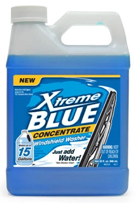 vassartruevalue5404836