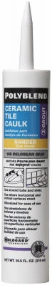 vassartruevalue5405427