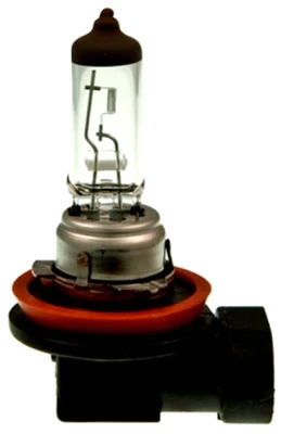 vassartruevalue5406229