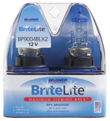 vassartruevalue5406555