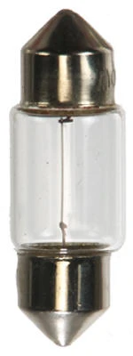 vassartruevalue5407291