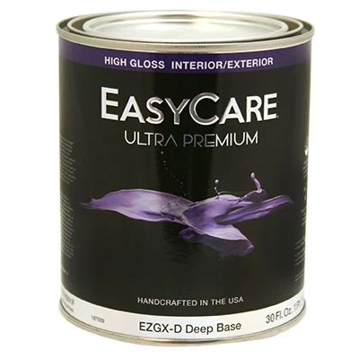 vassartruevalue5408123