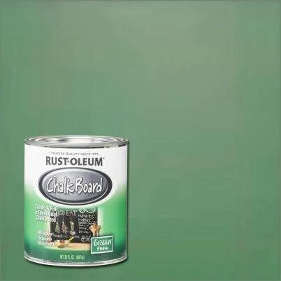vassartruevalue5412334