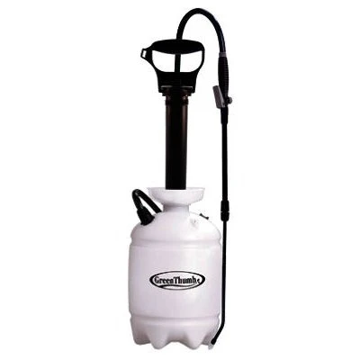 vassartruevalue5412939