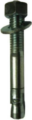 vassartruevalue5413125