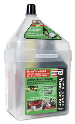 vassartruevalue5414060