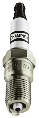 vassartruevalue5414235