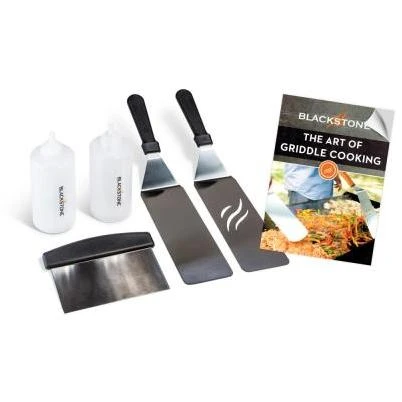 vassartruevalue5416093