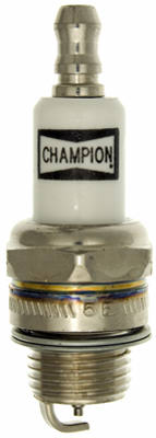 vassartruevalue5416670