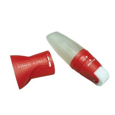 vassartruevalue5418107