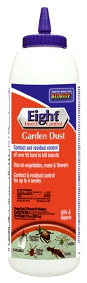 vassartruevalue5421041