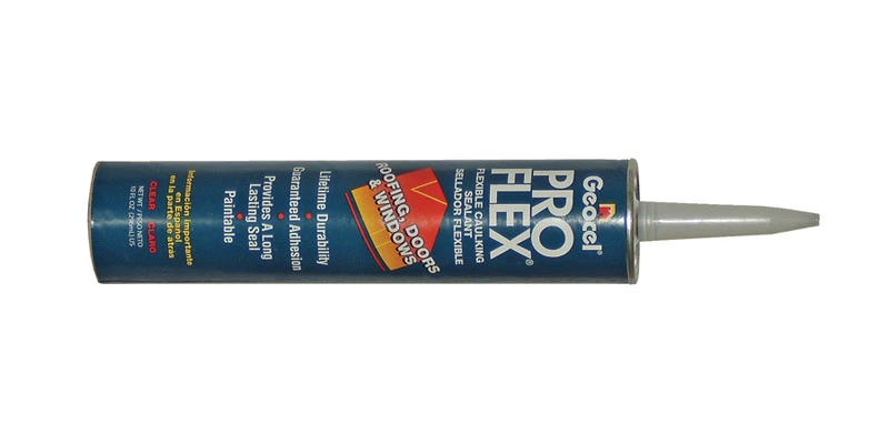 vassartruevalue5424562