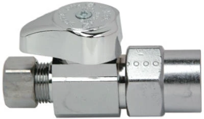 vassartruevalue5426709