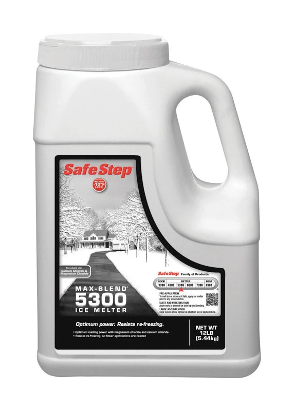 vassartruevalue5427213