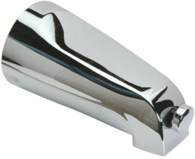 vassartruevalue5432002