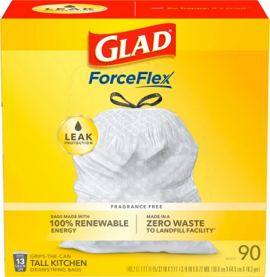 vassartruevalue5432855