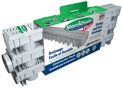 vassartruevalue5434279