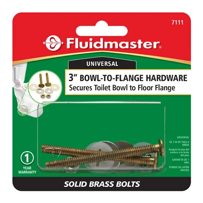 vassartruevalue5437465