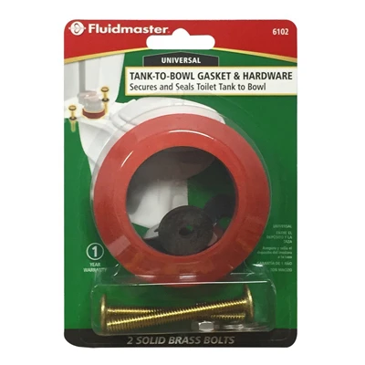 vassartruevalue5437581