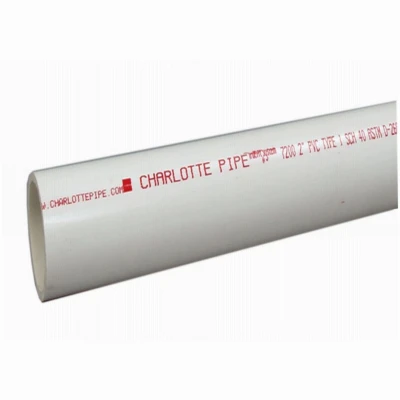 vassartruevalue5439823