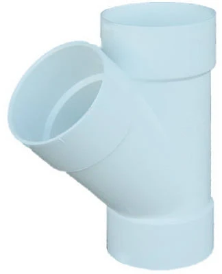vassartruevalue5440398