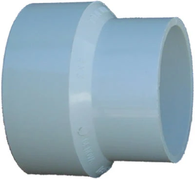 vassartruevalue5440484